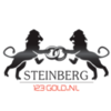 Steinberg / 123gold